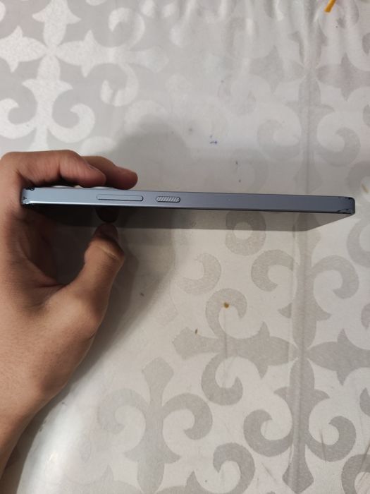 Xiaomi 14T 512 ГБ (Срочно)