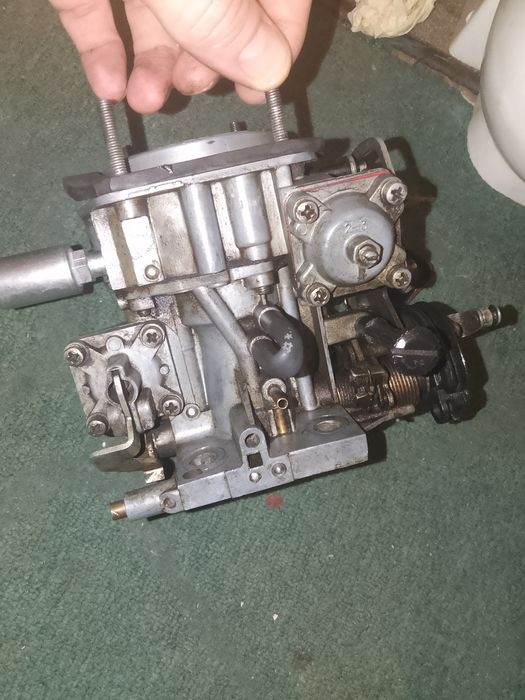 Продам новый тент на газель