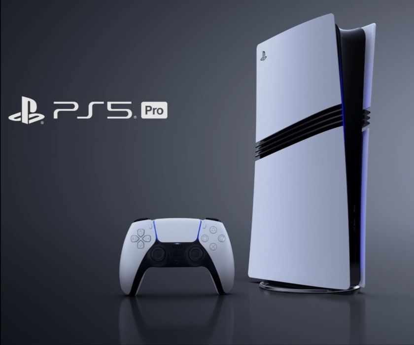 PS 4,5 арендаға беріледі. Барлық  жаңа ойындар бар джойстиктер новый