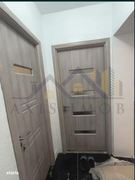 Apartament conf 1 decomandat Zona Obor