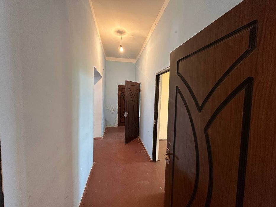 Фут сетей бозори 4 хона коттеж