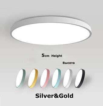 Профессиональный  Электрик.24/7.