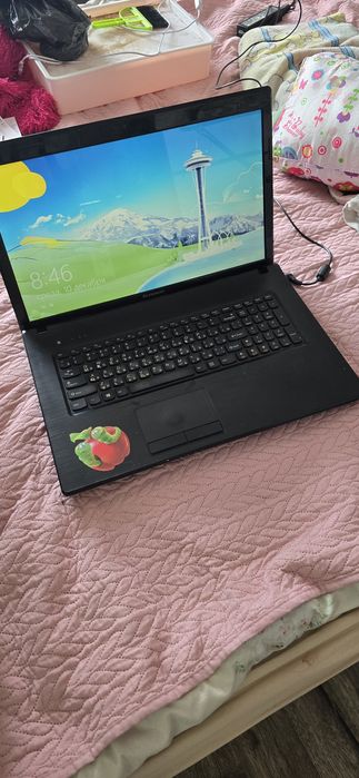 Срочно продам, 10т.тг.