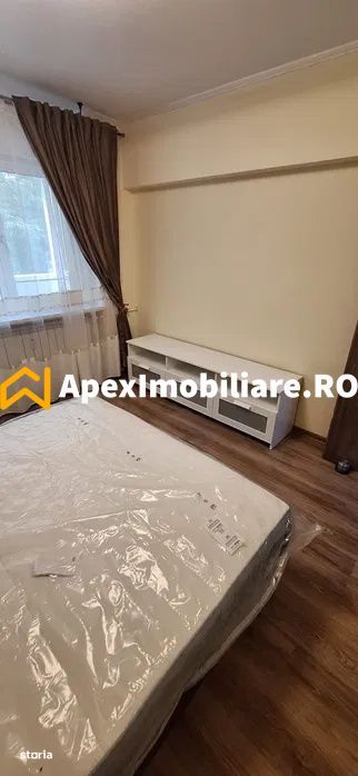 Apartament 3 camere de inchiriat Colentina Bucuresti | ApexImobiliare.
