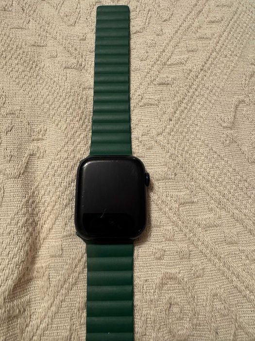 Apple Watch 9 GPS 45mm