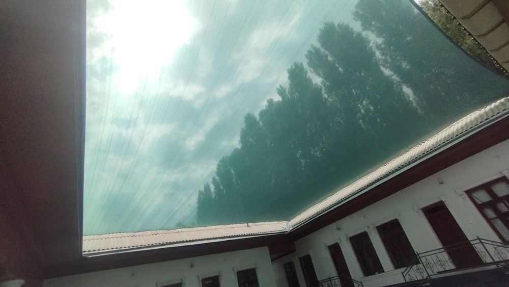 Soya Setka xizmati соя сетка установка