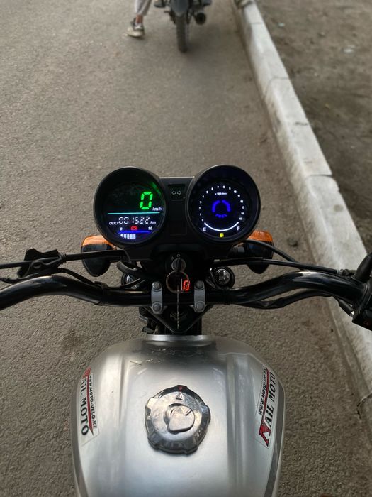 срочно продам альфу