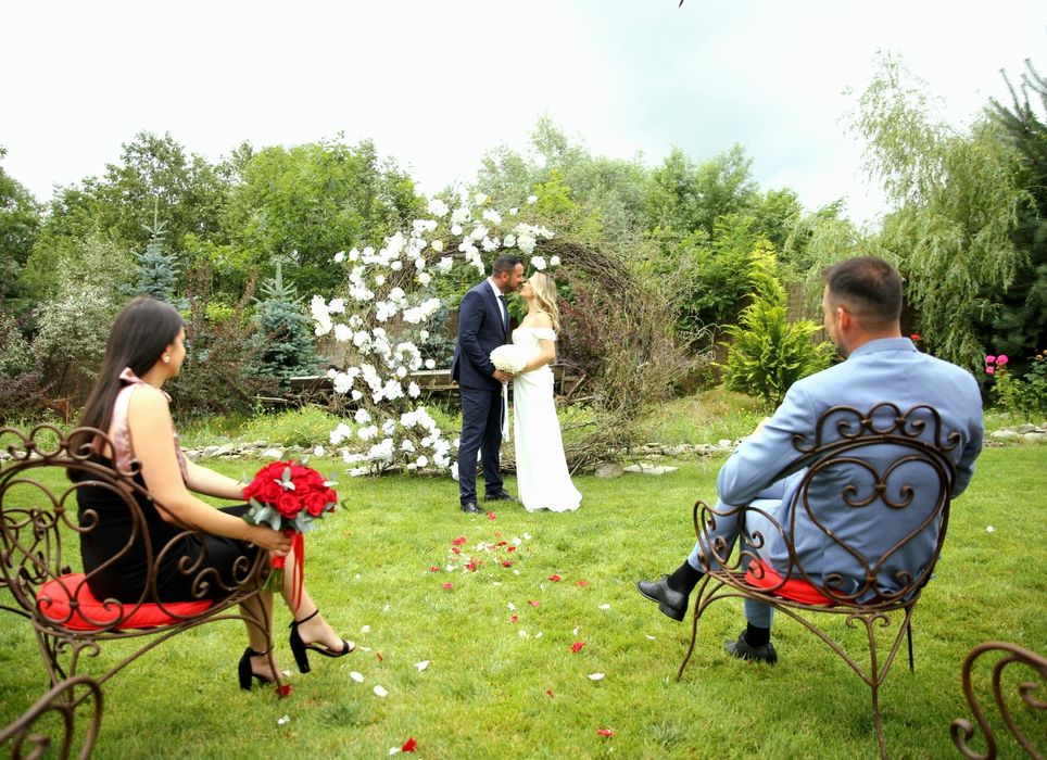 Fotograf evenimente,Sedinte foto, Botez,Cununie, Nunta.