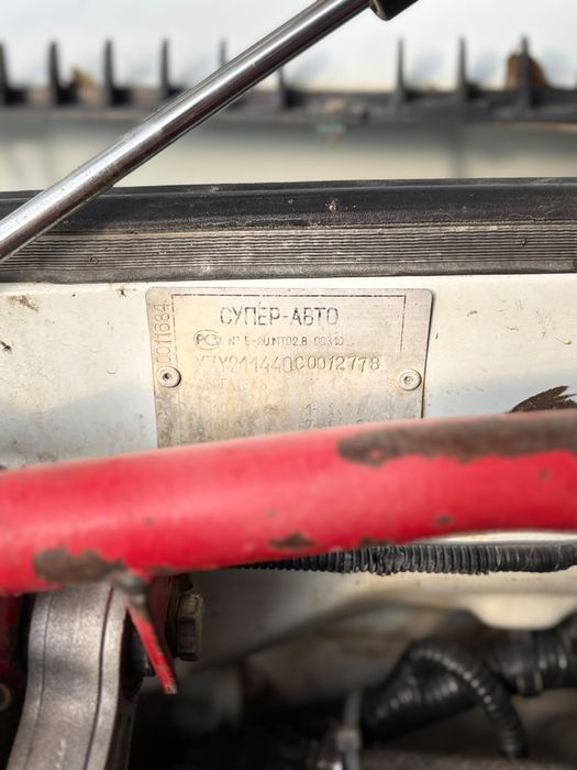 Продам ваз 2114 супер авто