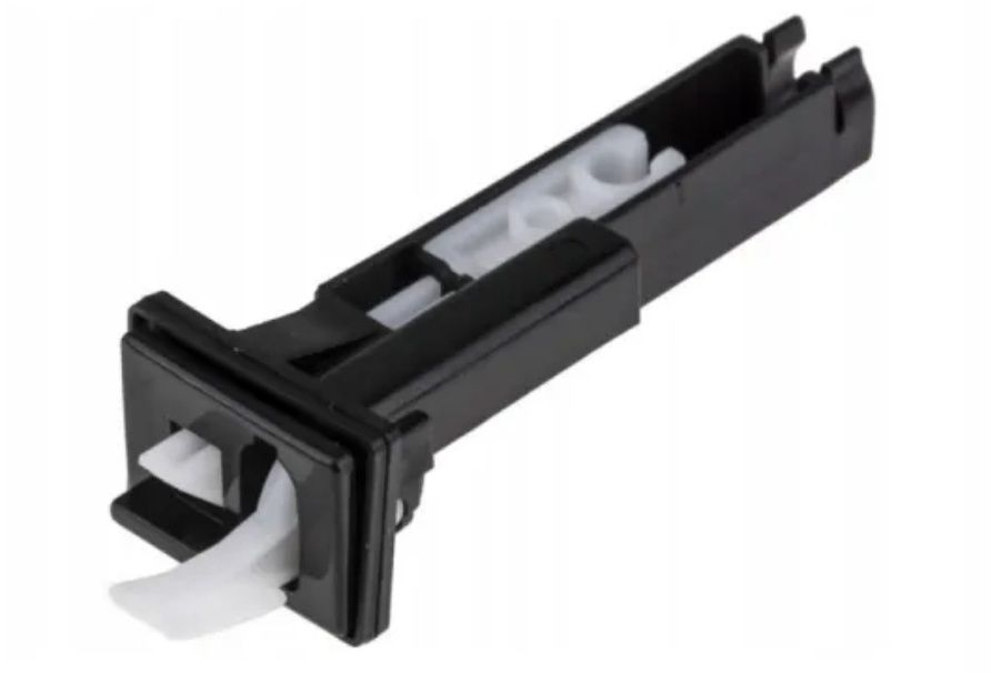 Заключващ механизъм за капак на резервоар Dacia Duster MK2 (2017-2024)