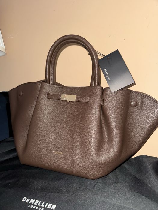 Geanta DeMellier NYC Midi