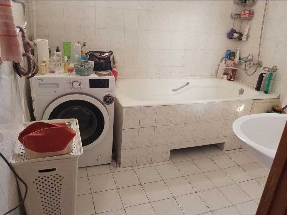 Чиланзар-16 Панель 2/4/4 балкон 1,5/3 Ориентир Хиджаб Хаус