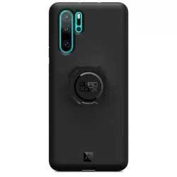 Калъф за телефон QUAD LOCK Huawei P40/P40 Pro