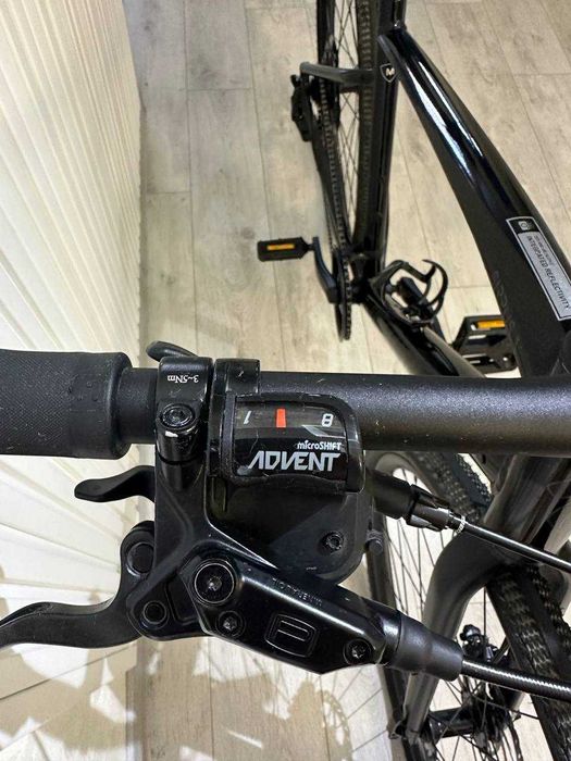 Велосипед Specialized Sirrus X 2.0