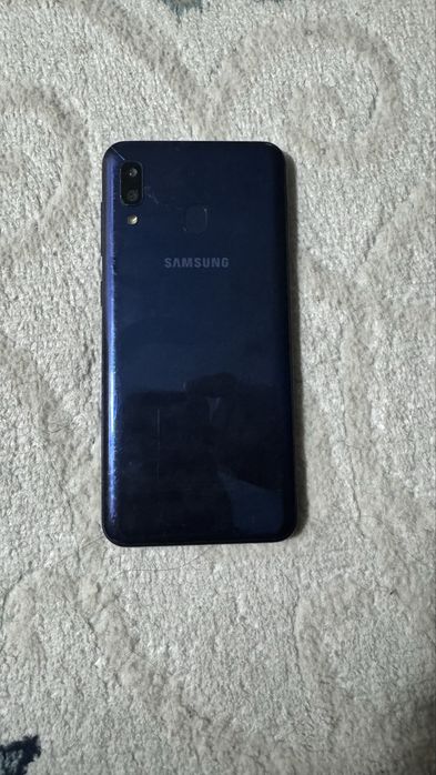 Продается Самсунг А20