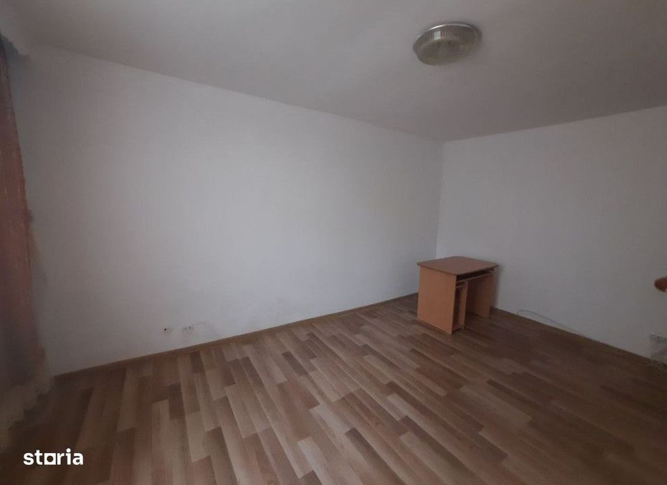 Apartament  1 camera Central , 47 metri, etaj parter Cod:161282