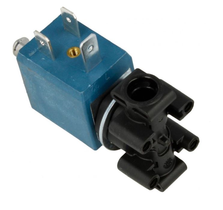 Electrovalva espresor  3W.EV V395VN20PADA02