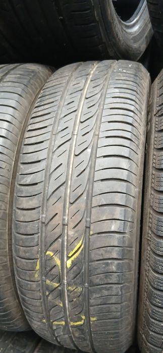 Anvelope second 14 15 16 17 18 19 20 21 22 preț de la 80 RON până la 100 RON sau angro 65 RON