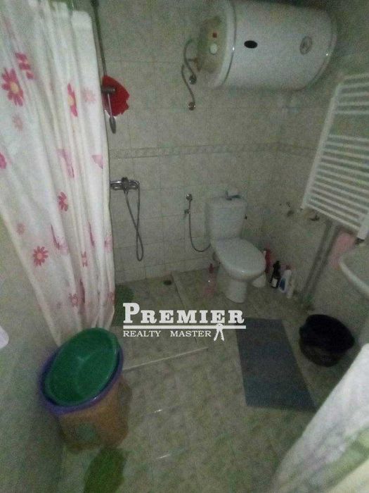 Продава се Къща в Камено - 180 кв.м за 1112 €/кв.м - Снимка #5