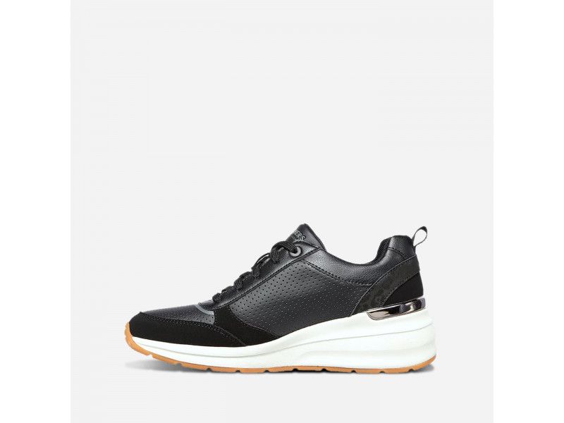 Skechers Billion Subtle Spots  размери - 39