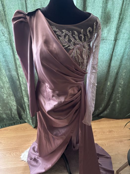 Rochie eleganta ! Noua cu eticheta !