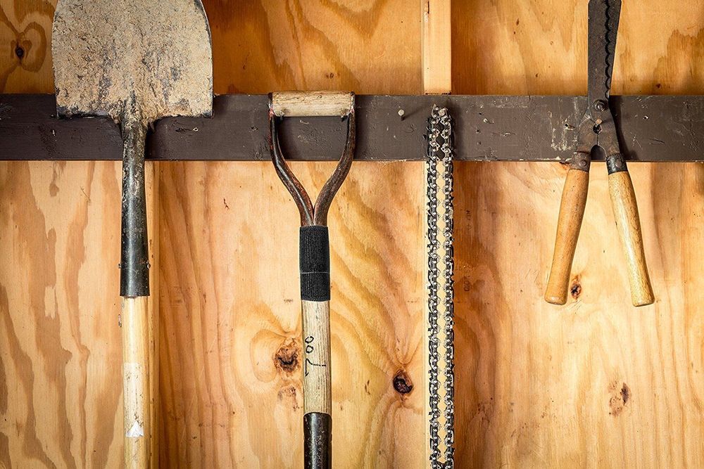 Banda reparatie fibra sticla 2K T-Rex 50mm x 1.25m, banda adeziva