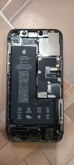 Продам на запчасти цена 2000