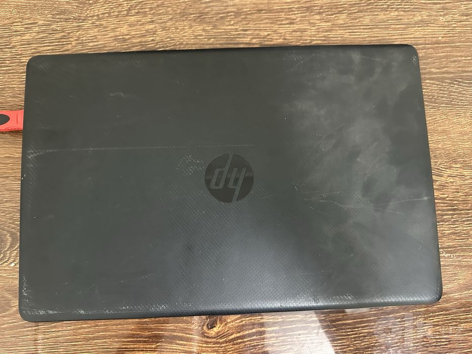 hp noutbook sotiladi