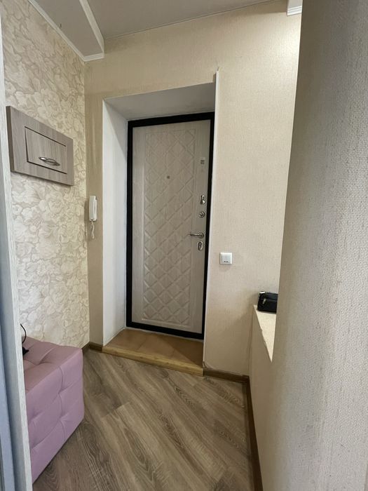 Сдается 3х ком. квартира, р-н пл. Республики