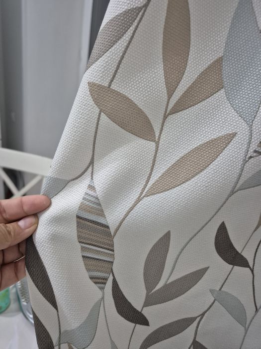 Продам шторы срочно