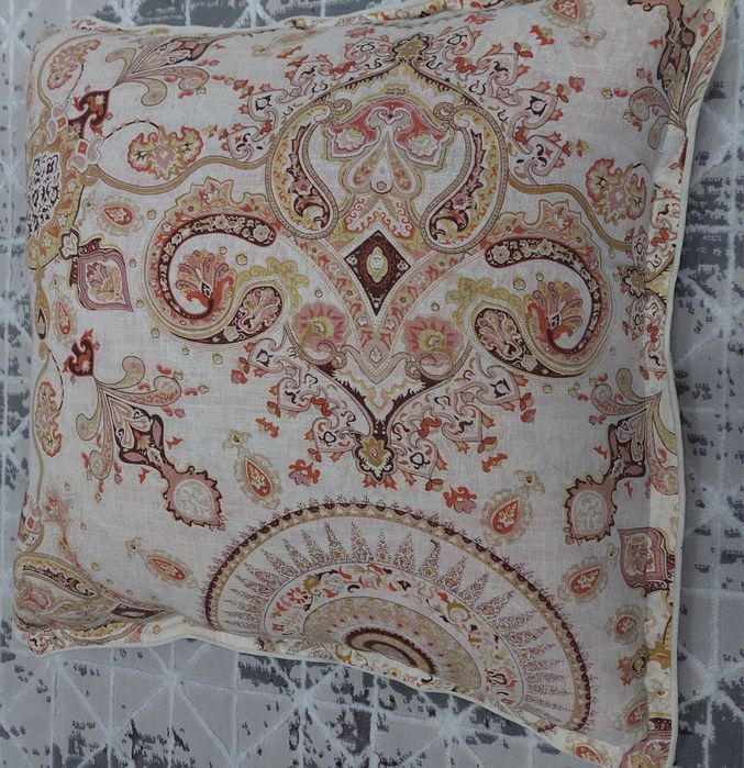 Одеяла синдипоновые размеры разные