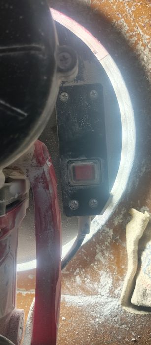 Jiraf shkurka aparat