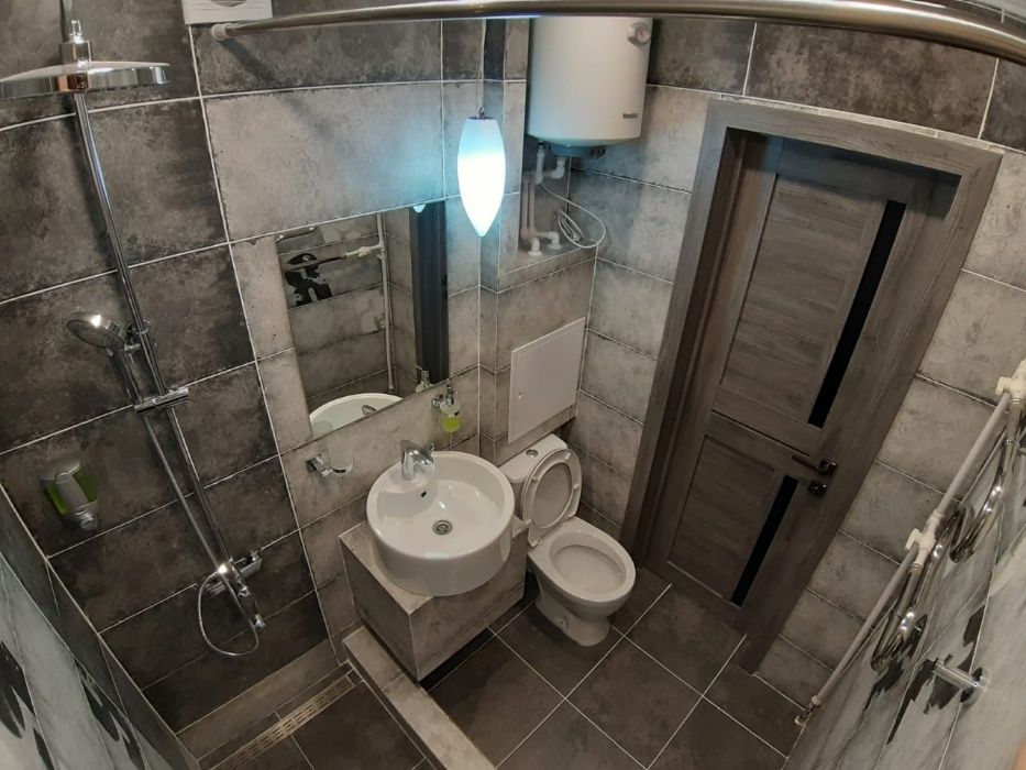 1ком. Ак. Сатпаева 47