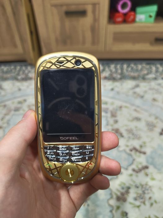 Продам китайский телефон