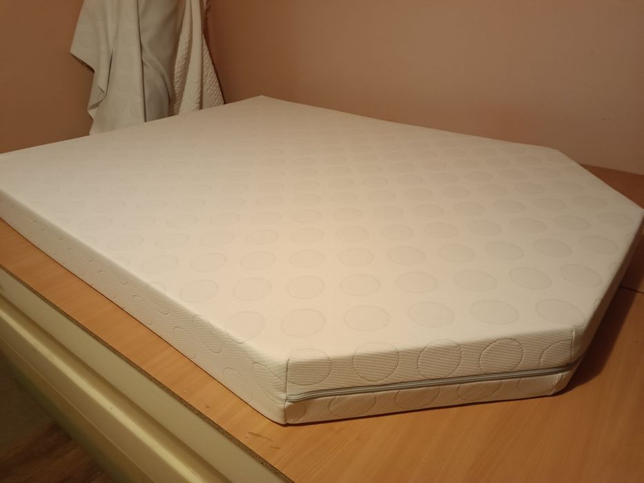 Saltele pentru rulota la comanda