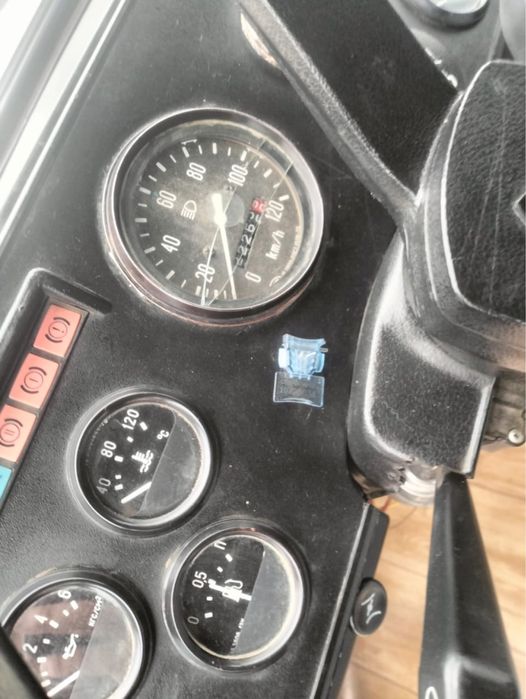 Газ 3307 сатылады