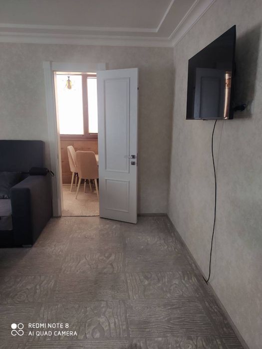 Для Гостей Столицы! Юнус абад 4 2/3/9