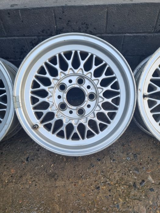 Продам диски родные на BMW
