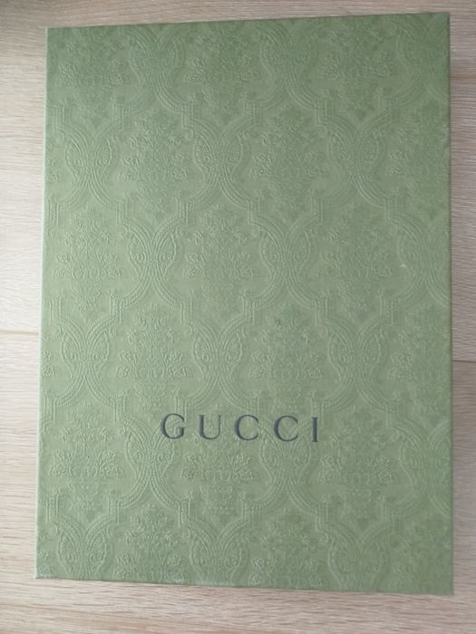Рокля сукман Gucci