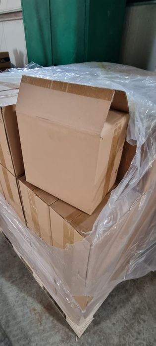 Sarma neagra pistol legat fier beton WL460