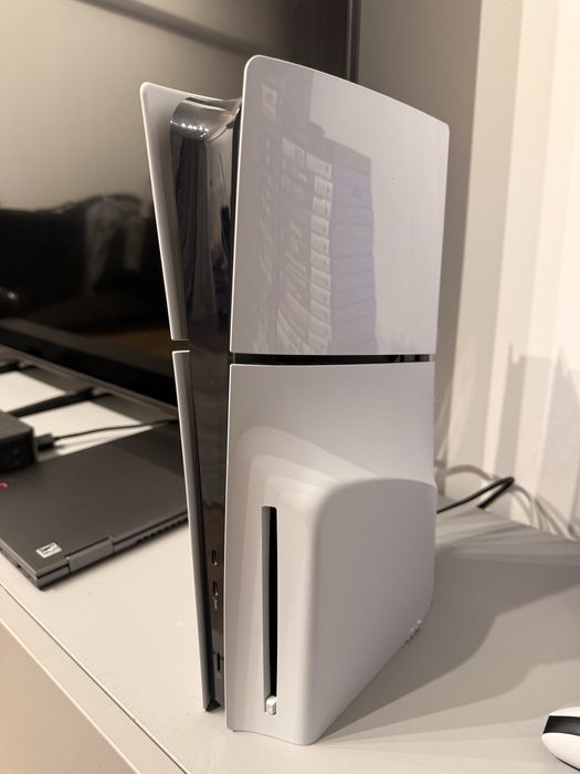 PlayStation 5  /ps5