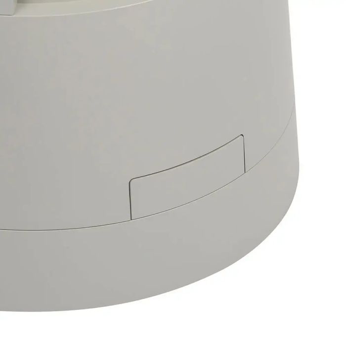 Увлажнитель воздуха BORK H600CH