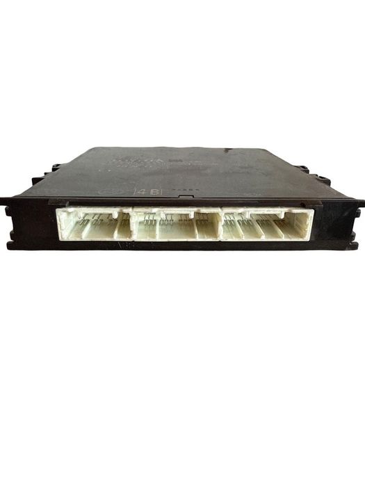 Modul/Unitate De Control Kessy/Key Less Toyota Prius 89990 47311
