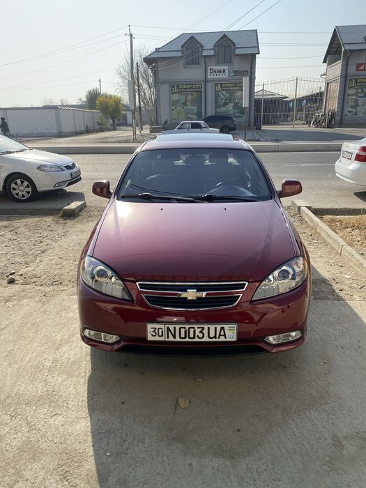 Jentra bardoviy aftomat 2018