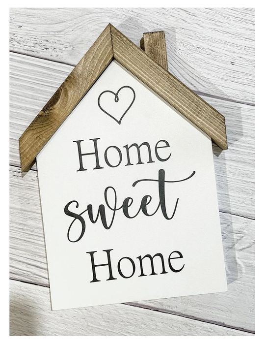 Sibiu - Cazare muncitori, utilități incluse în preț