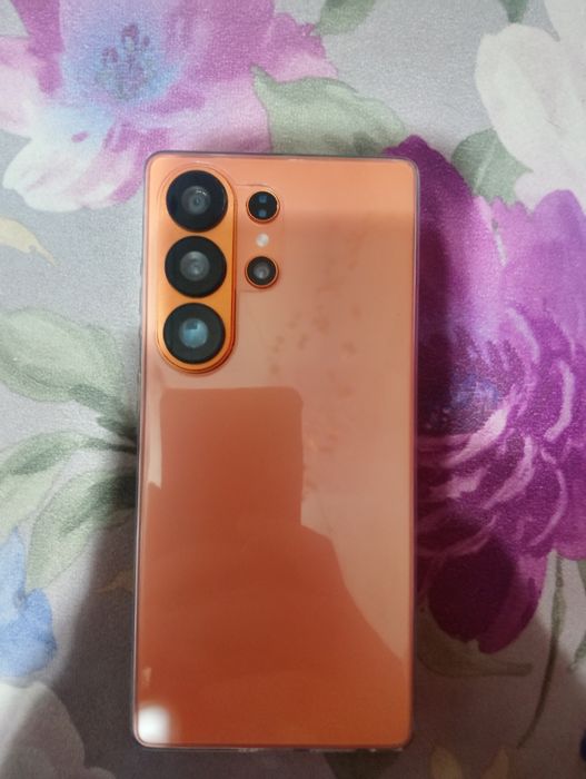 Продам телефон  Welcome