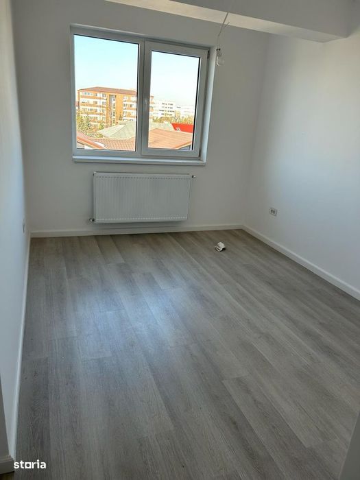 Apartament 3 camere metrou Berceni