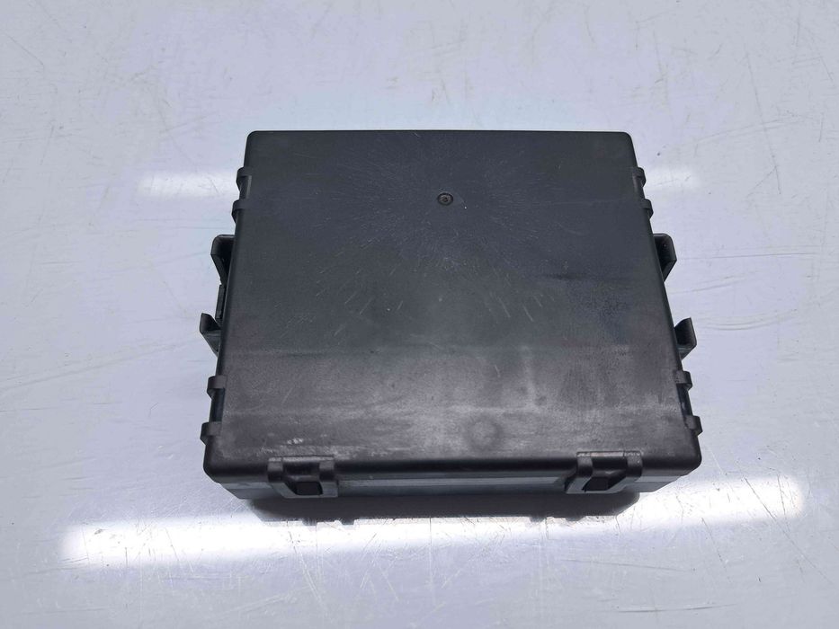 Modul CAN  Volkswagen Golf 7 (5G) [Fabr 2014-prezent] 5Q0907530Q