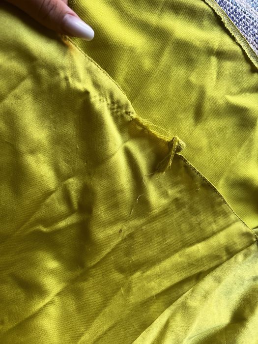 Rochie eveniment lunga