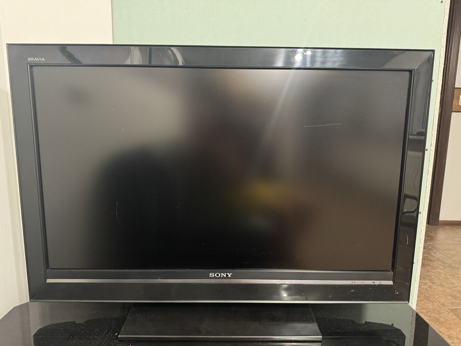 Телевизор Sony 40 диагональ